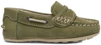 Mayoral Mocassins 25967 18