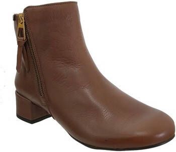 mephisto Enkellaarzen Berisa