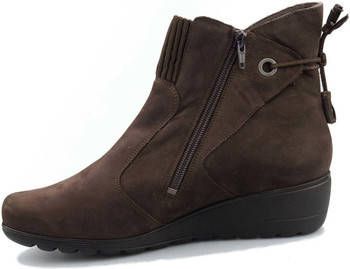 mephisto Enkellaarzen Giada