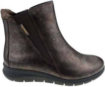 mephisto Enkellaarzen Idilia