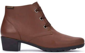 mephisto Enkellaarzen Isabelle