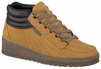 mephisto Enkellaarzen Laurie