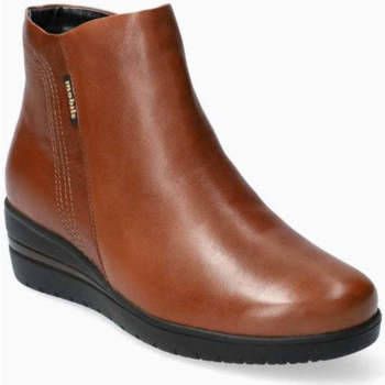 mephisto Enkellaarzen Penelope