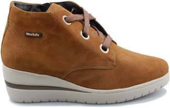 mephisto Enkellaarzen Peryne