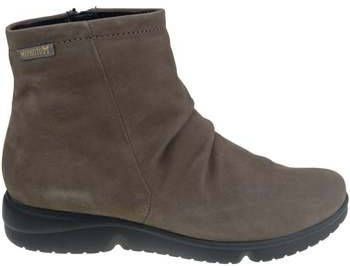 mephisto Enkellaarzen Rezia