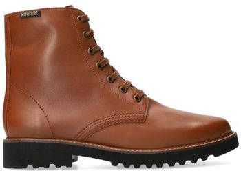 mephisto Enkellaarzen Seliza