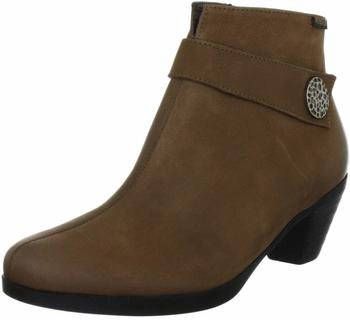 mephisto Enkellaarzen Zazy