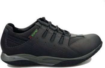 mephisto Nette Schoenen Actor