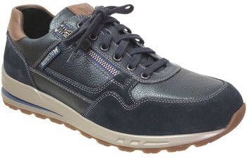 mephisto Klassieke Schoenen Bradley