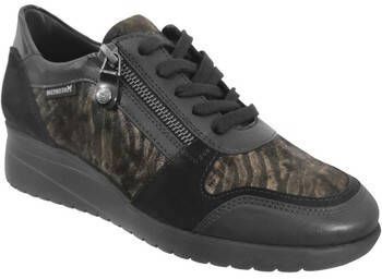 mephisto Klassieke Schoenen Iasmina