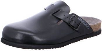 mephisto Klompen