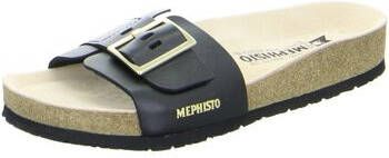 mephisto Klompen