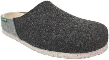 mephisto Klompen Paddi