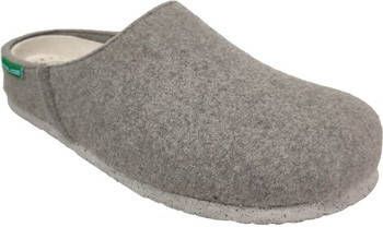 mephisto Klompen Paddi