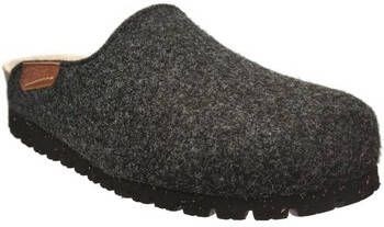 mephisto Klompen Thea