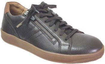 mephisto Nette schoenen Henrik