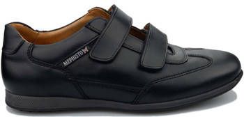 mephisto Nette Schoenen Lorens