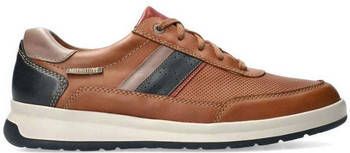 mephisto Nette Schoenen Luke