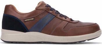 mephisto Nette Schoenen Vito