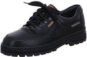 mephisto Nette Schoenen