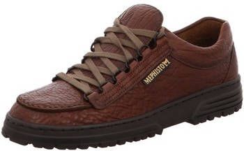 mephisto Nette Schoenen