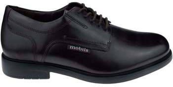 mephisto Nette Schoenen Abrizo