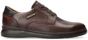 mephisto Nette Schoenen Almeric
