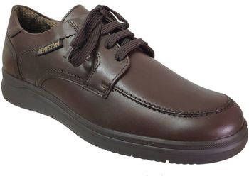 mephisto Nette schoenen Arthus mt