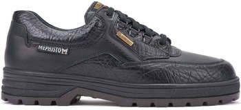 mephisto Nette Schoenen Barracuda