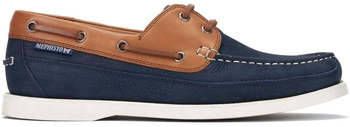 mephisto Nette Schoenen Boating