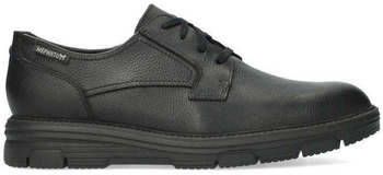 mephisto Nette Schoenen Cedrik