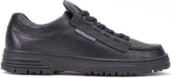 mephisto Nette Schoenen Cruiser