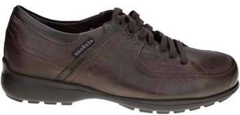 mephisto Nette Schoenen Damian