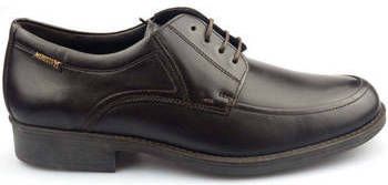 mephisto Nette Schoenen Damon