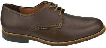 mephisto Nette Schoenen Fernio