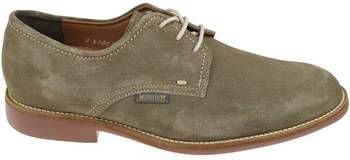 mephisto Nette Schoenen Fernio