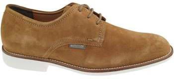 mephisto Nette Schoenen Fernio