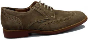 mephisto Nette Schoenen Feros