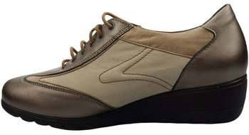 mephisto Nette Schoenen Glenda