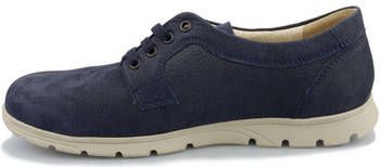 mephisto Nette Schoenen Kilian