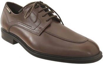 mephisto Nette schoenen Korey