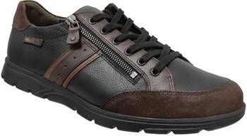 mephisto Nette schoenen KRISTOF