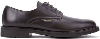 mephisto Nette Schoenen Marlon