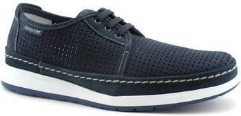 mephisto Nette schoenen MEP E20 HARRY NA