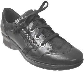 mephisto Nette schoenen Monika