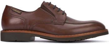 mephisto Nette Schoenen Nelson