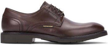 mephisto Nette Schoenen Nikola