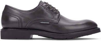 mephisto Nette Schoenen Nikola