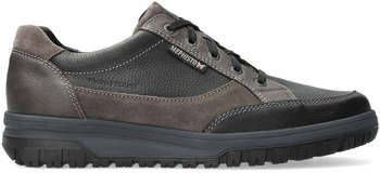 mephisto Nette Schoenen Paco