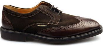 mephisto Nette Schoenen Paolino